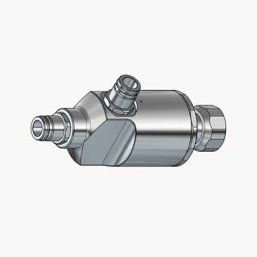 Mechanical Valves Archives smartectools