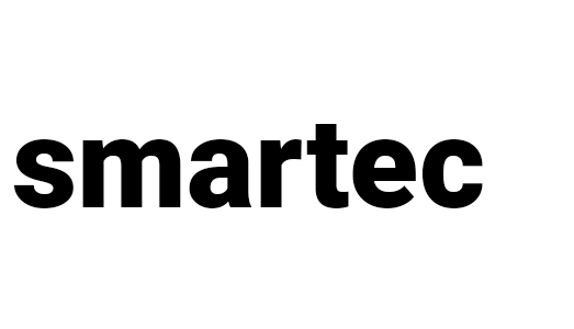 smartec-tools